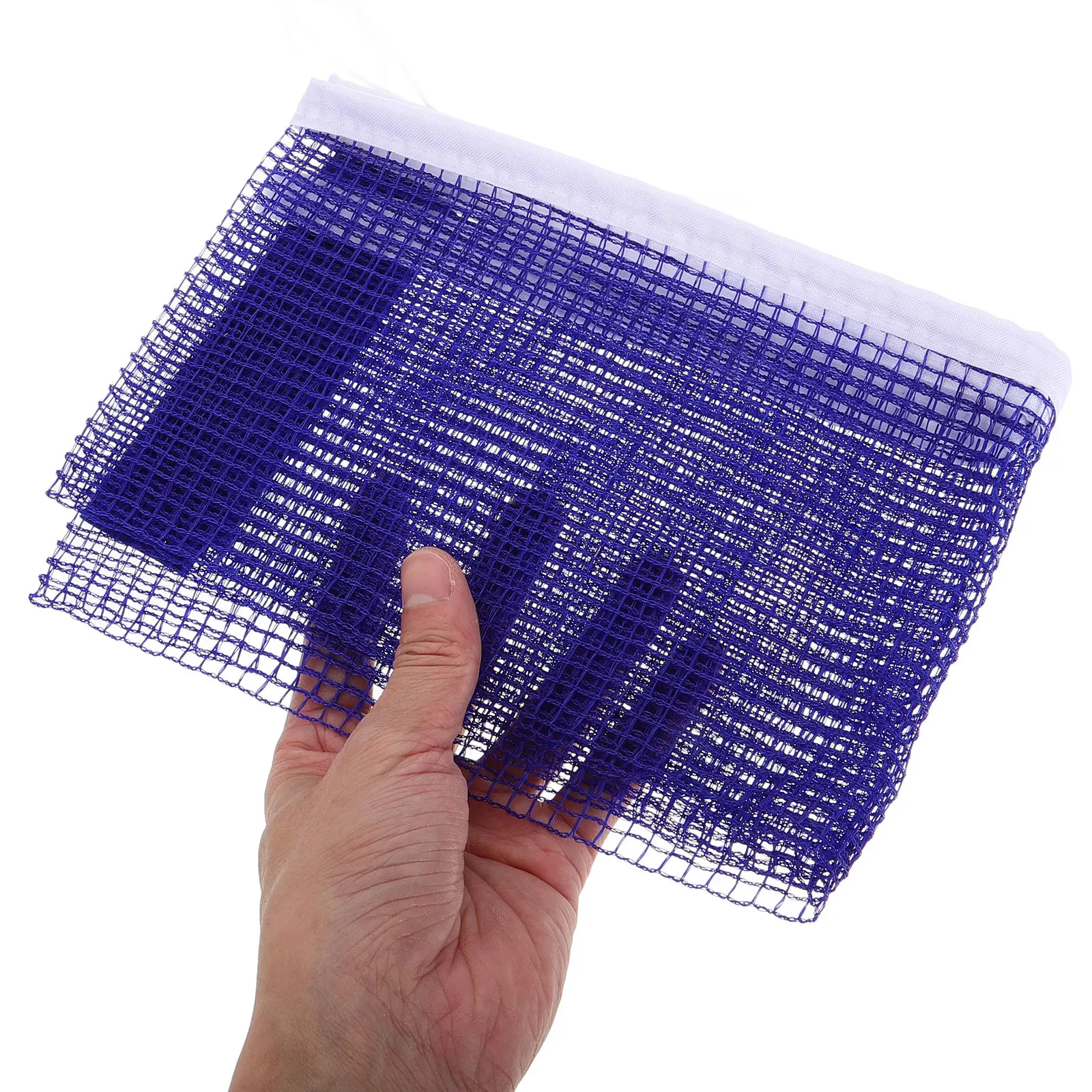 Table Tennis Net Retractable Replacement Glue Nylon Sports Polyester Ball Recycling
Table Tennis Net Retractable Replacement Glue Nylon Sports Polyester Ball Recycling