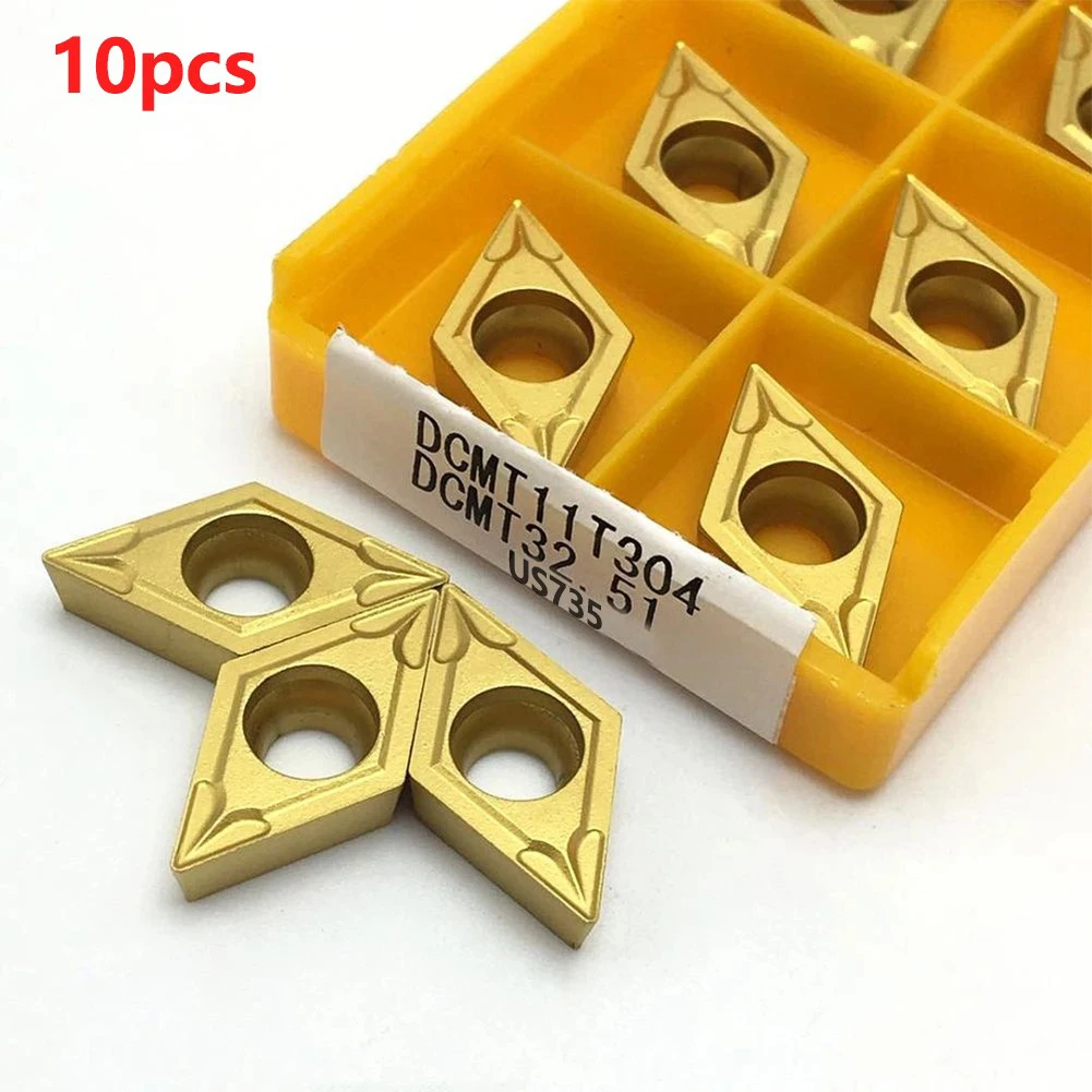 For Semi-finishing For Stainless Steel Cutting Indexable Milling Lathe Blade Precision Grinding Turning Inserts
For Semi-finishing For Stainless Steel Cutting Indexable Milling Lathe Blade Precision Grinding Turning Inserts