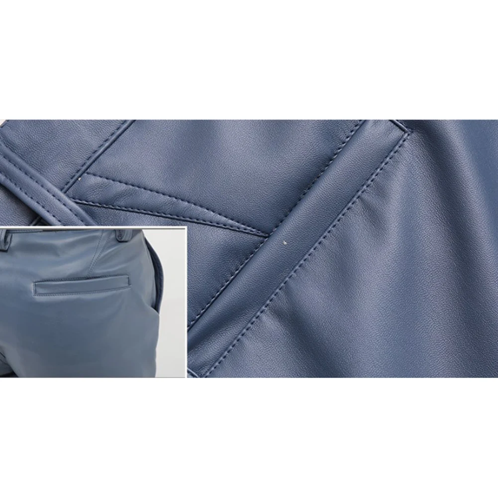 Fashion Shorts Casual Streetwear Regular Length Solid Color Spandex Material Thin Fabric Vacation Wear Medium Stretch
Fashion Shorts Casual Streetwear Regular Length Solid Color Spandex Material Thin Fabric Vacation Wear Medium Stretch
