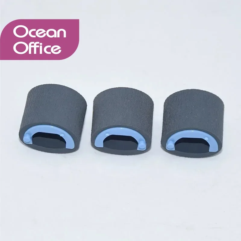 50 шт. RL1-1442-000 RL1-1443 ролик захвата бумаги для HP P1005 P1006 P1007 P1008 P1009 P1108 P1106 P1102 P1102W M1132 M1216 M1213
50 шт. RL1-1442-000 RL1-1443 ролик захвата бумаги для HP P1005 P1006 P1007 P1008 P1009 P1108 P1106 P1102 P1102W M1132 M1216 M1213