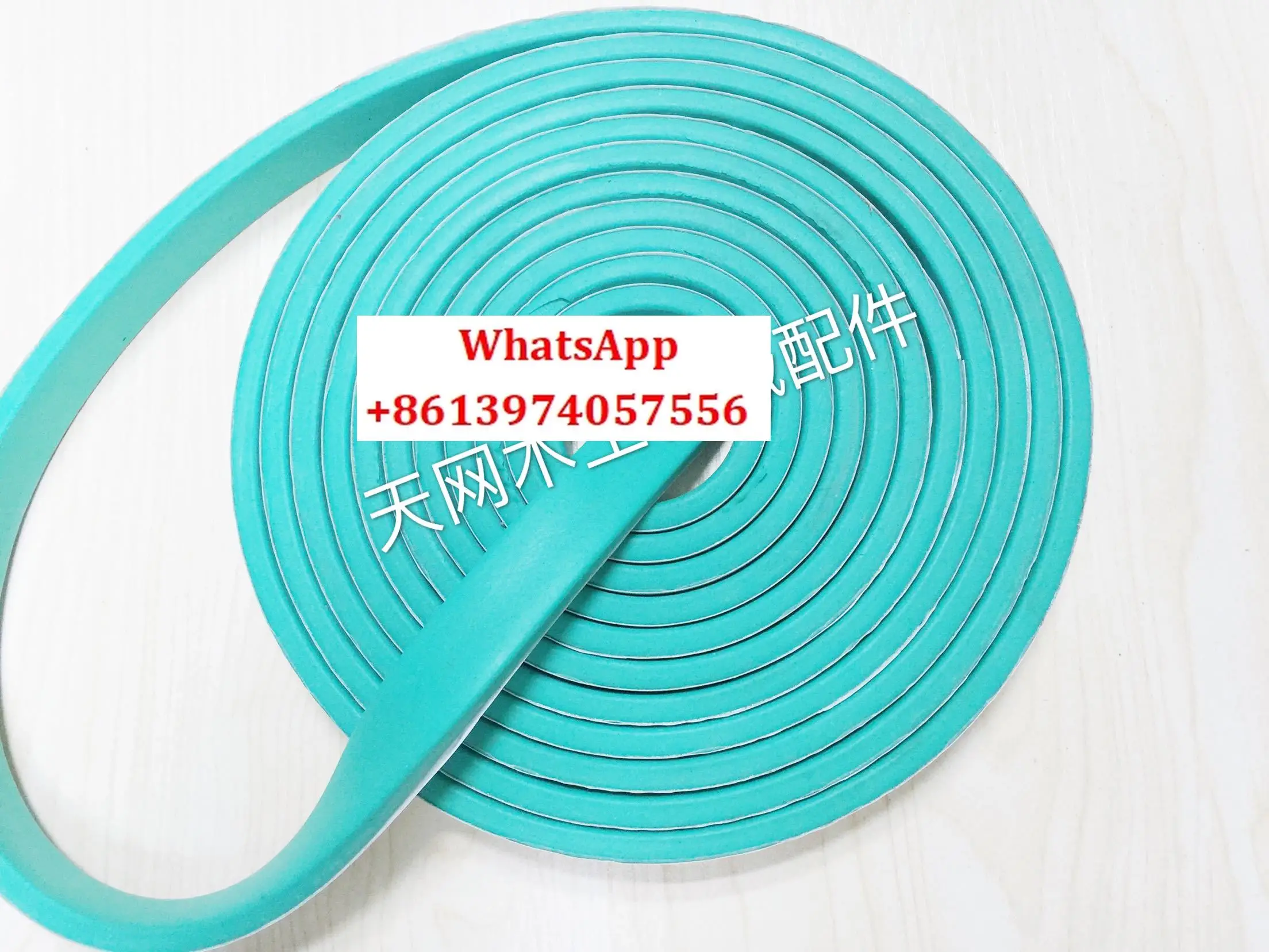 High quality electronic saw pressure beam sponge strip, green pressure beam compression rubber strip 20 * 6mm
High quality electronic saw pressure beam sponge strip, green pressure beam compression rubber strip 20 * 6mm