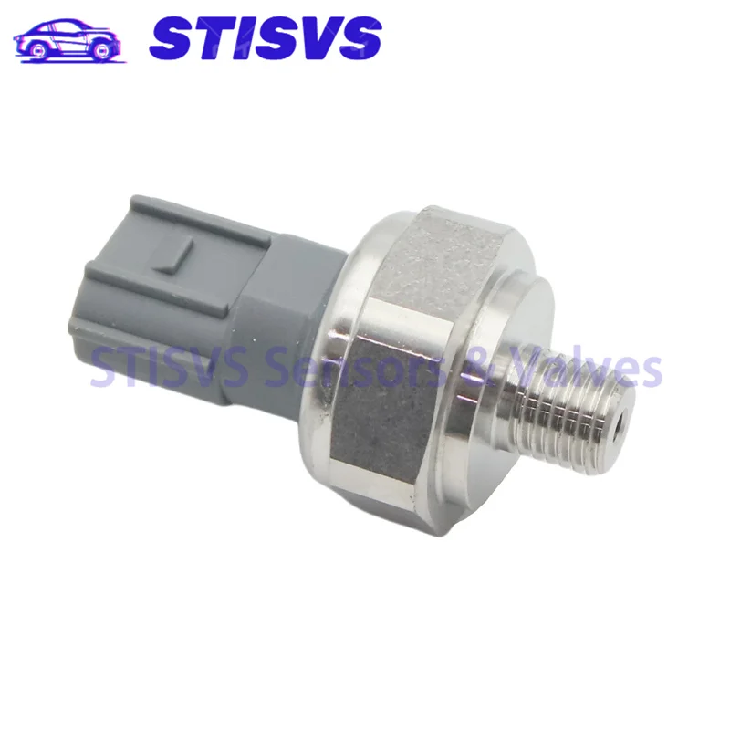 Transmission Oil Pressure Switch Sensor For Honda Accord Civic Odyssey CR-V Fit HR-V Car Parts 28660-R9L-003 28660R9L003
Transmission Oil Pressure Switch Sensor For Honda Accord Civic Odyssey CR-V Fit HR-V Car Parts 28660-R9L-003 28660R9L003