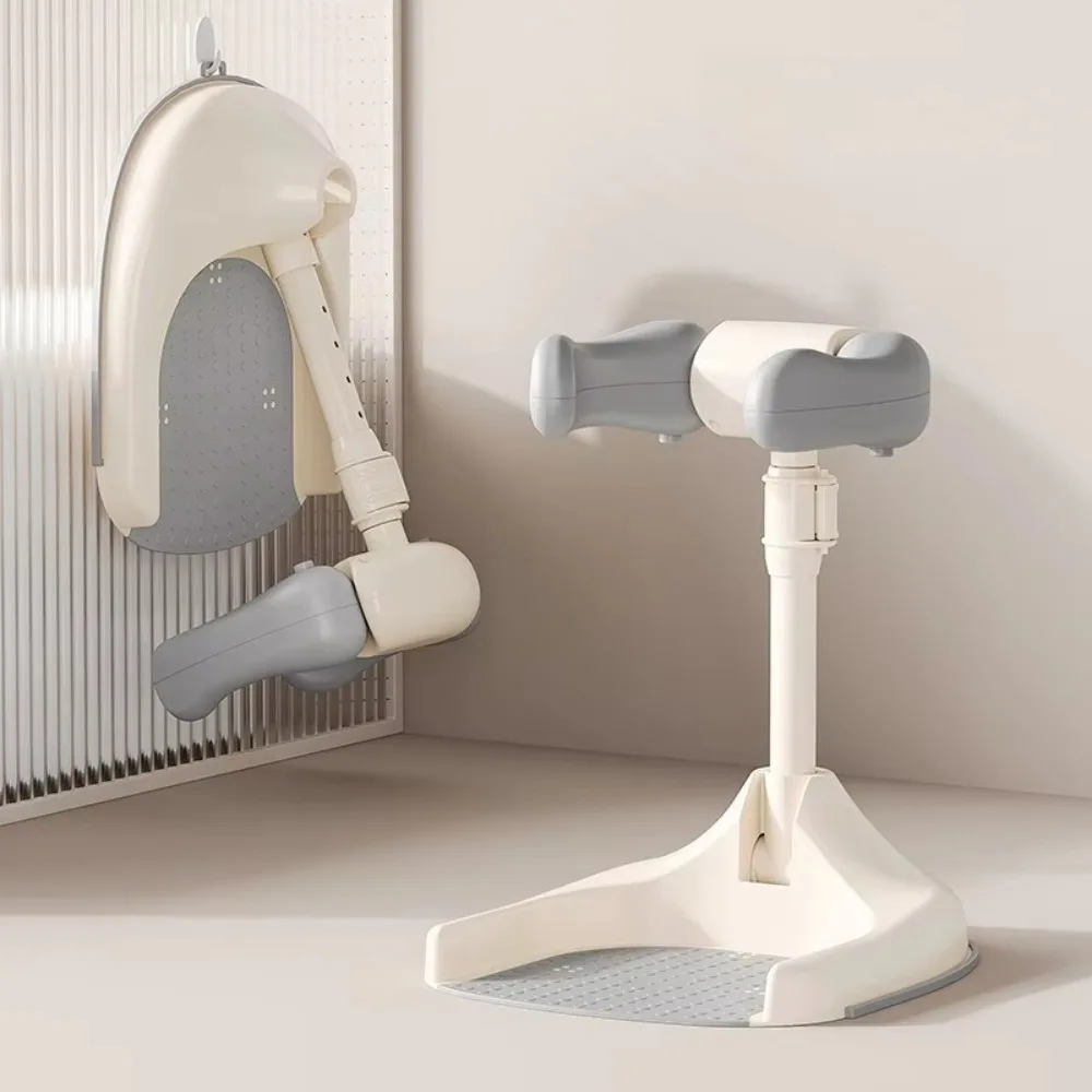 Drainage Holes Baby Shower Rack Armrest Design Secure Bathtub Organizer Anti-Slip Bath Organizer Anti-Skip Base Wash Seat
Drainage Holes Baby Shower Rack Armrest Design Secure Bathtub Organizer Anti-Slip Bath Organizer Anti-Skip Base Wash Seat