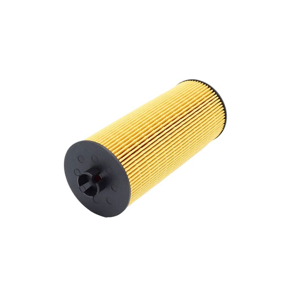 Ec210 Oil Filter Use For Volvo Cartridge E161h01d28 2914.8257.00 S 63505-69 0005459530 11708551
Ec210 Oil Filter Use For Volvo Cartridge E161h01d28 2914.8257.00 S 63505-69 0005459530 11708551