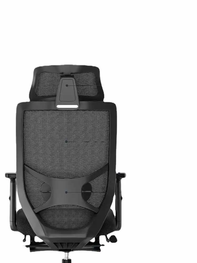 Ergonomics, computer chair can lie down, home sedentary office, chair dormitory
Ergonomics, computer chair can lie down, home sedentary office, chair dormitory