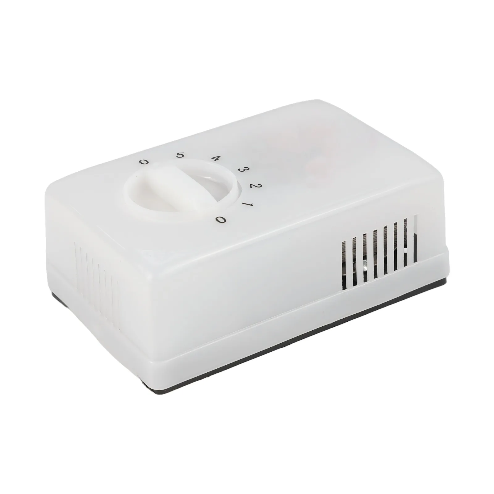 Adjustable Fan Control Ceiling Fan Controller Office Space White 5 Speed Fan Controller Quick Installation Design
Adjustable Fan Control Ceiling Fan Controller Office Space White 5 Speed Fan Controller Quick Installation Design