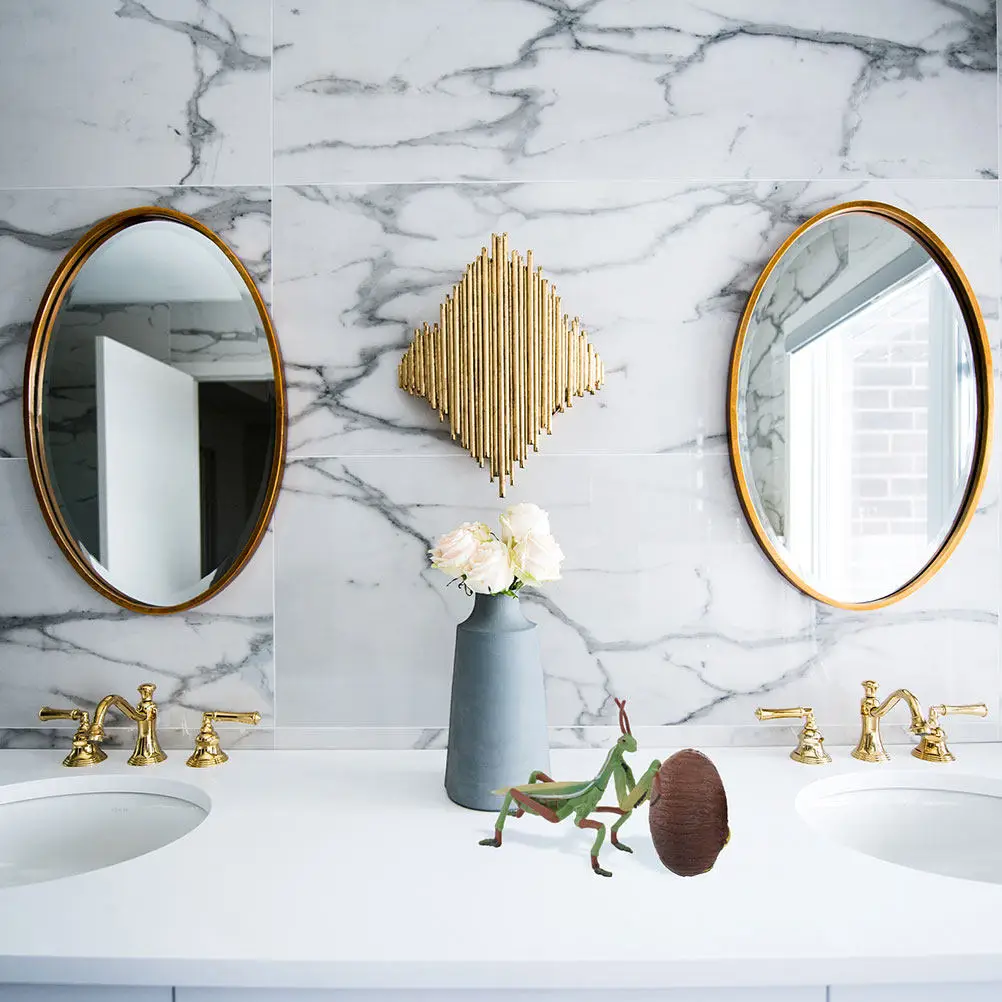 1 шт. Реалистичная пластиковая фигурка богомола: изысканное исполнение, безопасная и прочная, декоративный элемент, инструмент для раннего развития, для рабочего стола и дома
1 шт. Реалистичная пластиковая фигурка богомола: изысканное исполнение, безопасная и прочная, декоративный элемент, инструмент для раннего развития, для рабочего стола и дома