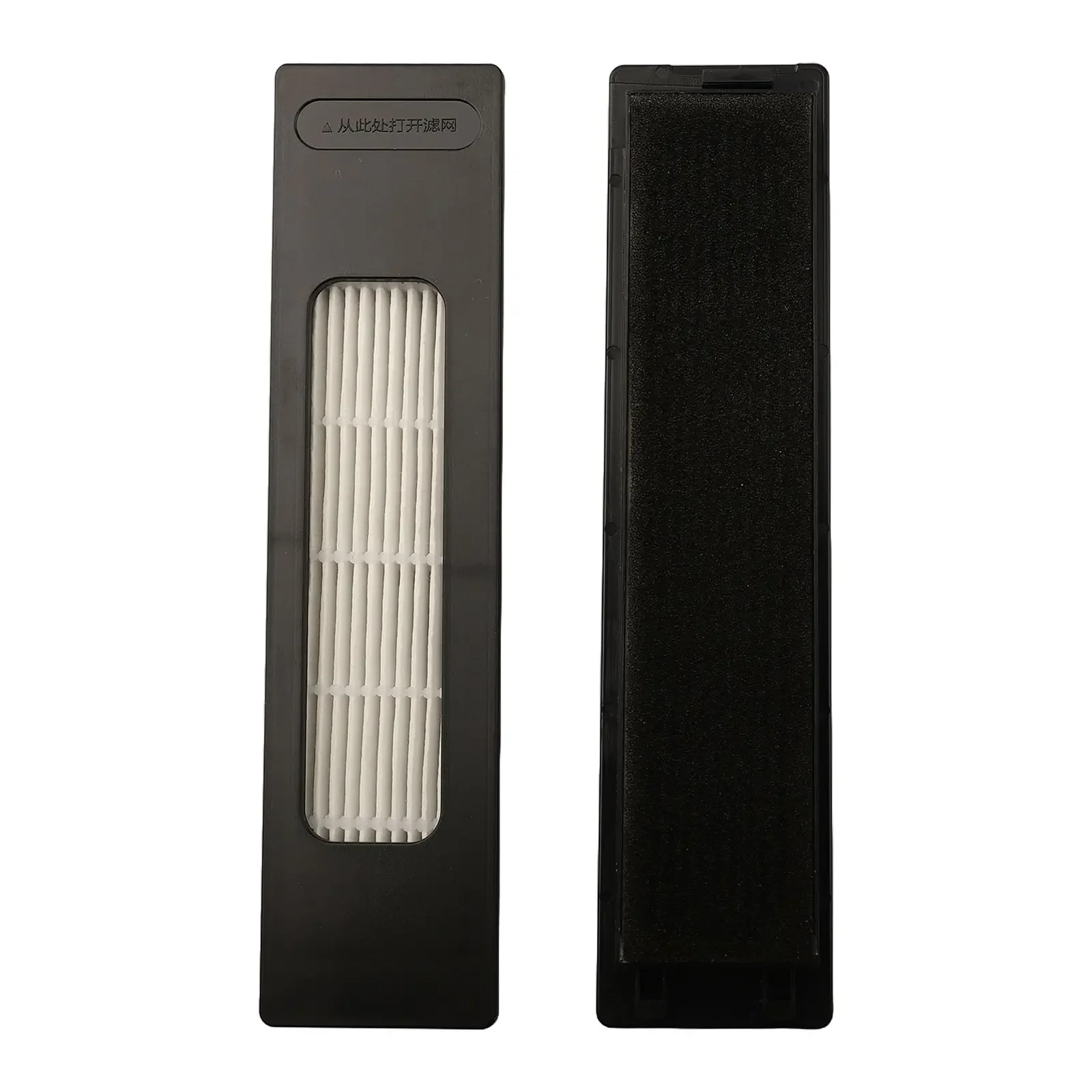 1 Set Roller Side Brush Rags Filters Kit For Midea M71CN M7/i10 Vacuum Cleaner Spare Parts Replacement Accessories
1 Set Roller Side Brush Rags Filters Kit For Midea M71CN M7/i10 Vacuum Cleaner Spare Parts Replacement Accessories