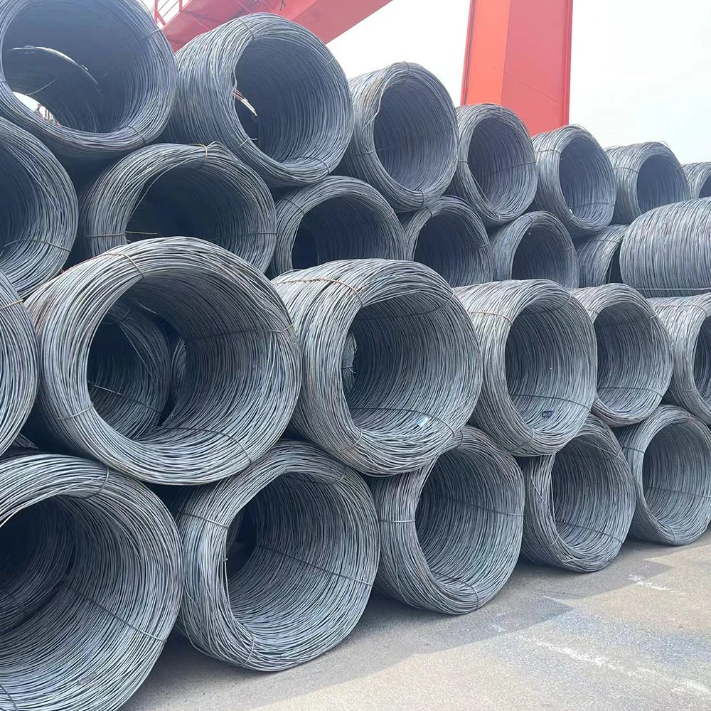 #forHigh Carbon Spring 12 Gauge 2.5 Mm Galvanized Steel Iron Wire Rods Price Per Kg
#forHigh Carbon Spring 12 Gauge 2.5 Mm Galvanized Steel Iron Wire Rods Price Per Kg