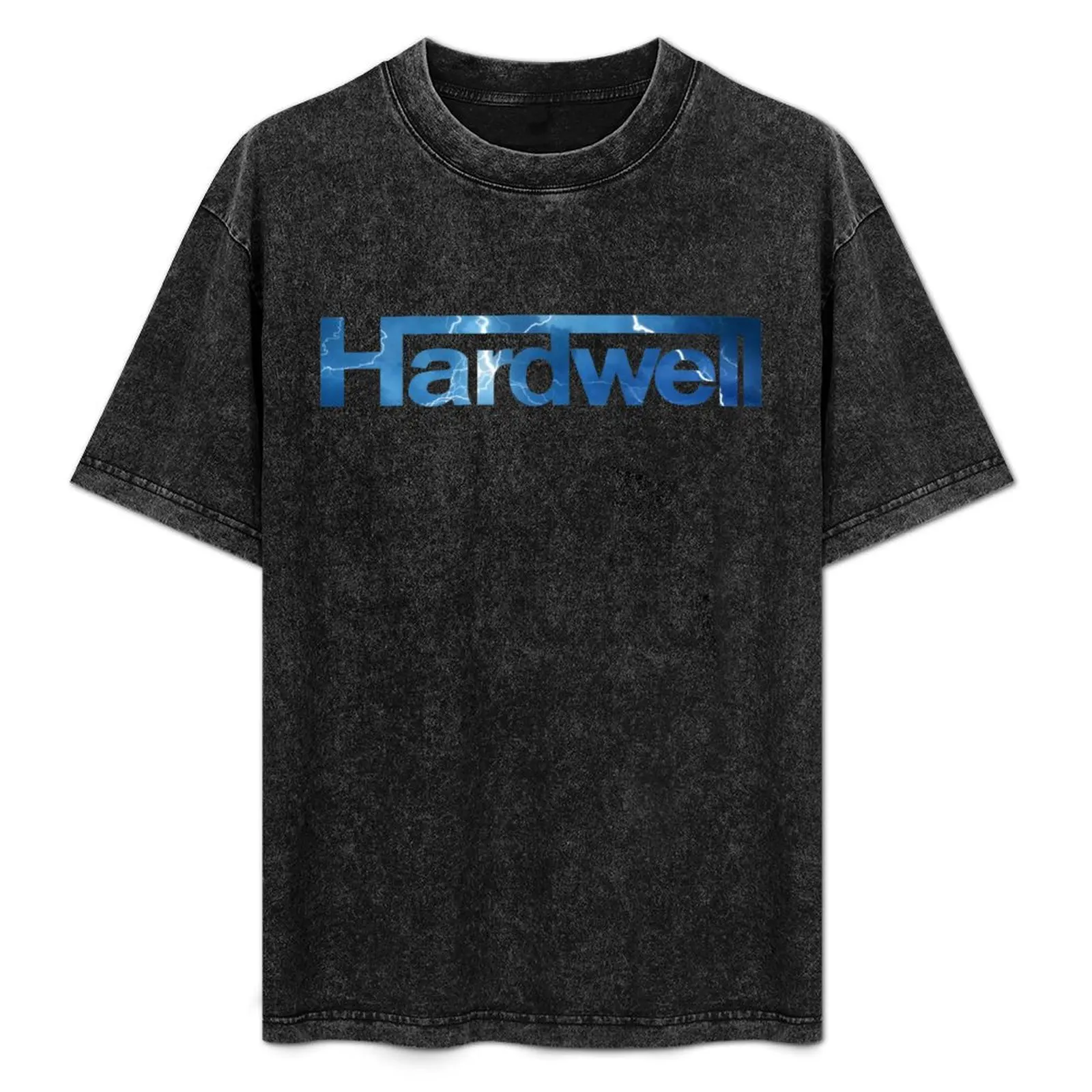 Hardwell Lightning T-Shirt High Elasticity Sports T-Shirt
Hardwell Lightning T-Shirt High Elasticity Sports T-Shirt
