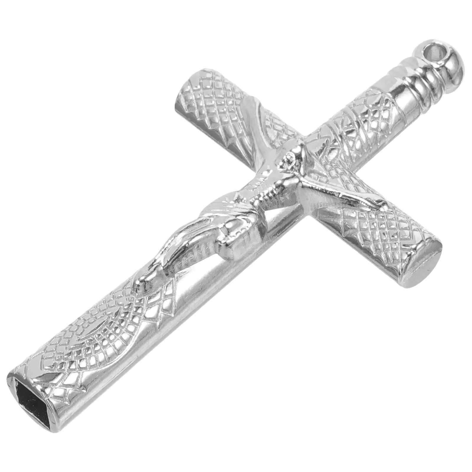 Drum Keys Metal Drum Key for Tuning Drums Wrench Adjustable Universal Snare Tool Silver Cross Shaped Suitable for Military Snare
Drum Keys Metal Drum Key for Tuning Drums Wrench Adjustable Universal Snare Tool Silver Cross Shaped Suitable for Military Snare