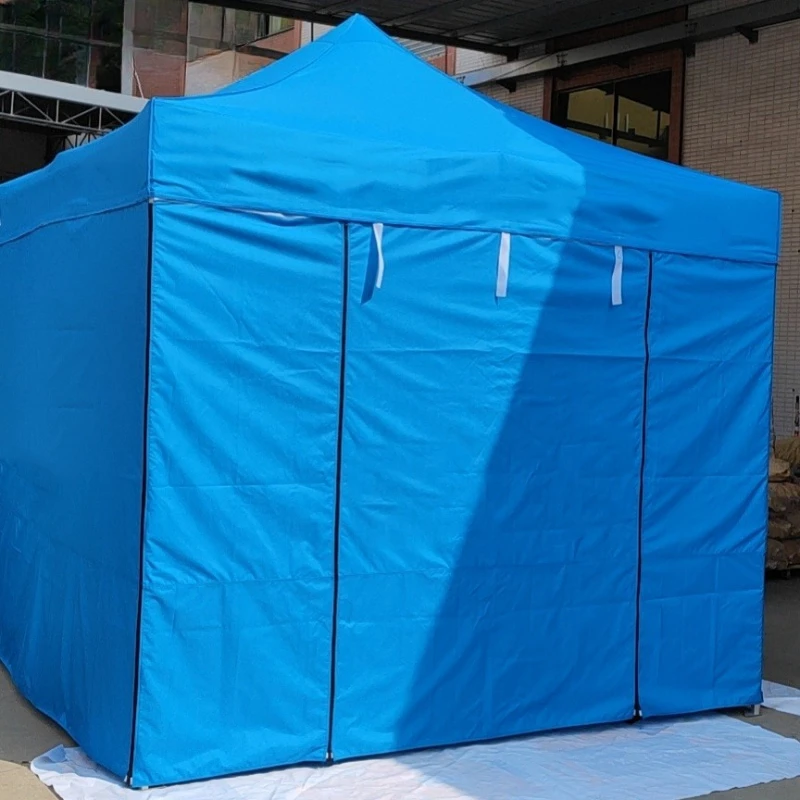 Custom brand aluminum cover tent frame canopy 4x4 pop-up outdoor tent terrace trade show tent
Custom brand aluminum cover tent frame canopy 4x4 pop-up outdoor tent terrace trade show tent