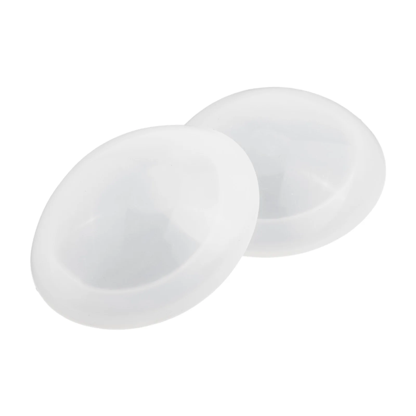 2pcs For Coleman Air Blower Non-Return Check Valve Seals Kits For Air Blowers Home Garden Outdoor Pool Accessories Valve Seals
2pcs For Coleman Air Blower Non-Return Check Valve Seals Kits For Air Blowers Home Garden Outdoor Pool Accessories Valve Seals