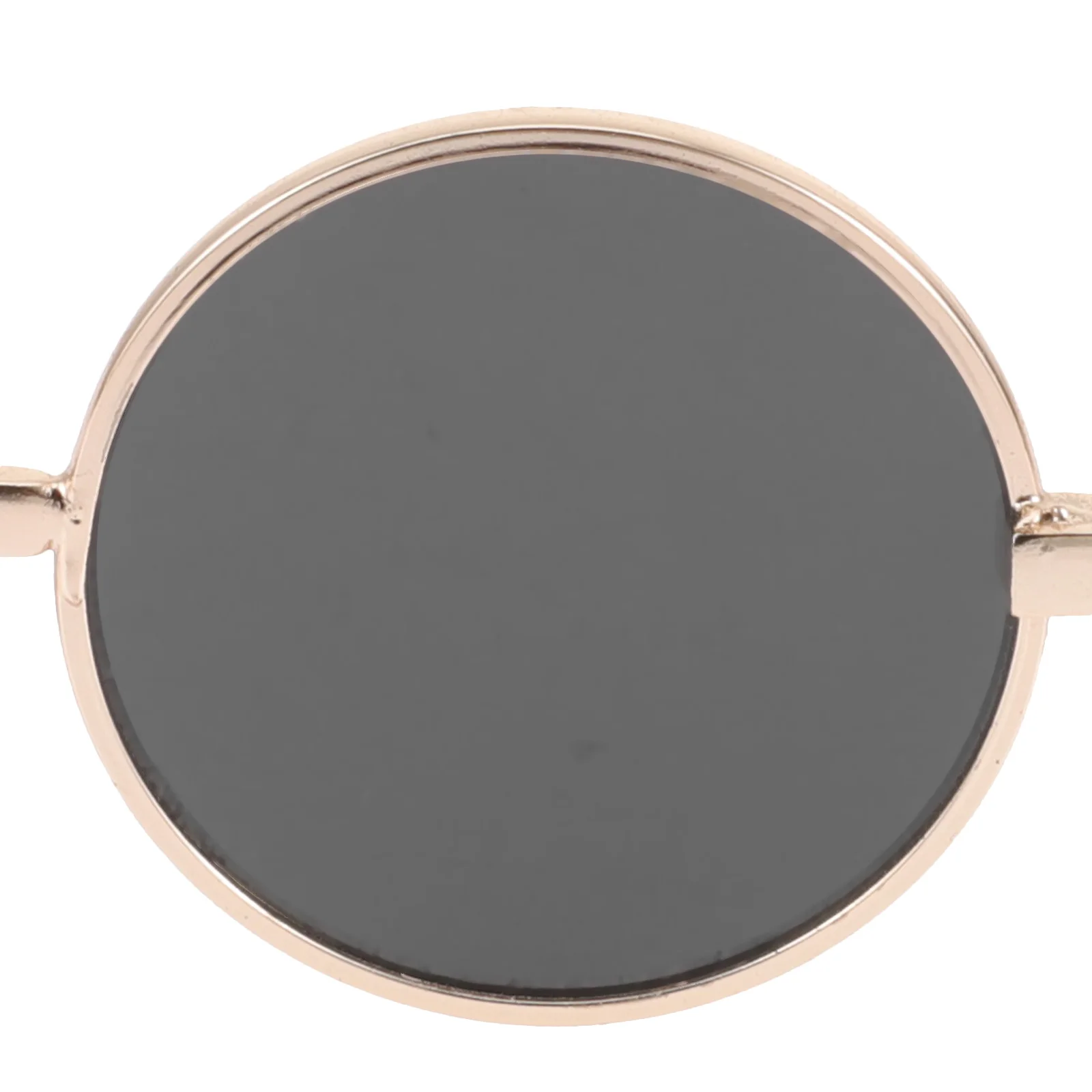 Retro Sunglasses Round Frame Stylish Durable Lightweight Fashion Beach Party Eyewear Cool Summer Gift Vintage Circle Design
Retro Sunglasses Round Frame Stylish Durable Lightweight Fashion Beach Party Eyewear Cool Summer Gift Vintage Circle Design