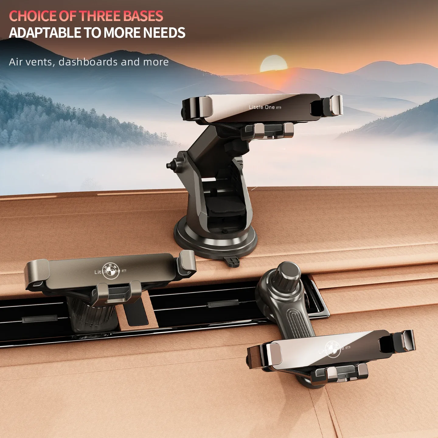 Gravity Car Phone Holder Air Vent Mount Cell Phone Holder in Car Mobile Support For iPhone 13 12 Xiaomi Universal GPS Stand
Gravity Car Phone Holder Air Vent Mount Cell Phone Holder in Car Mobile Support For iPhone 13 12 Xiaomi Universal GPS Stand