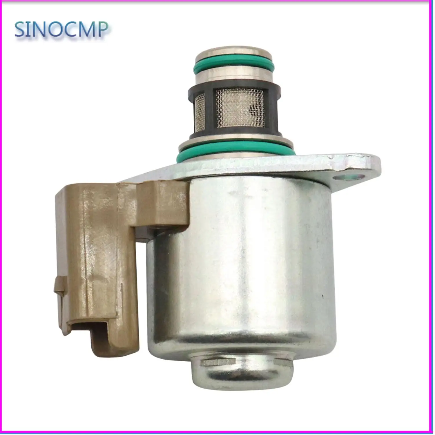 Car Pump Regulator Pressure Control 7256772 28233373 For Bobcat A770 S590 S595 S630 S650 S740 S750 Car Accessories Replacement
Car Pump Regulator Pressure Control 7256772 28233373 For Bobcat A770 S590 S595 S630 S650 S740 S750 Car Accessories Replacement
