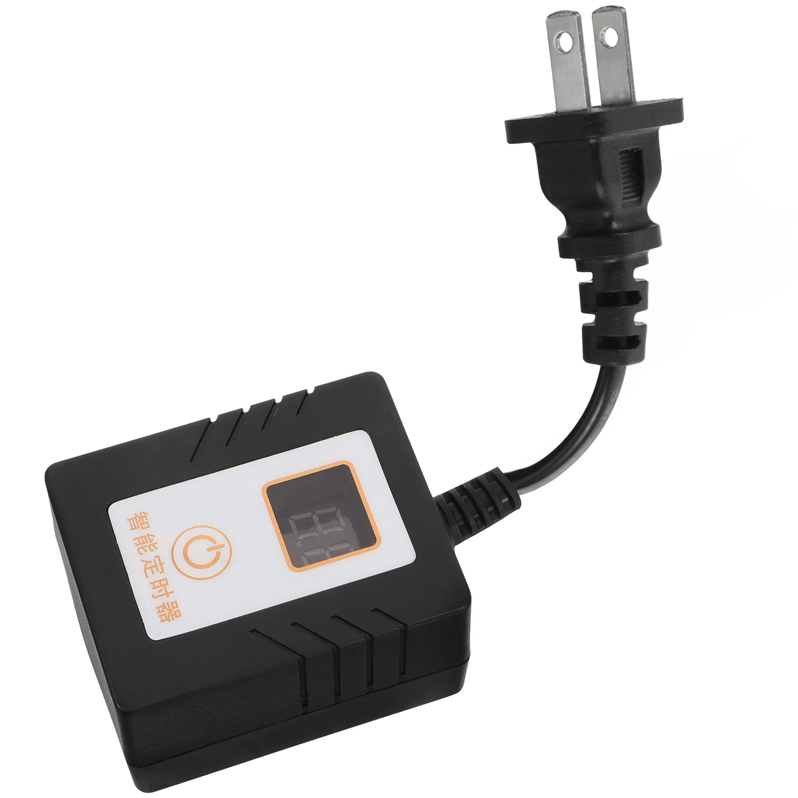 Aquarium Timer Controller Compact Quiet Fish Tank Light Timer For Easy Lighting Schedule Setup Tank Accessories
Aquarium Timer Controller Compact Quiet Fish Tank Light Timer For Easy Lighting Schedule Setup Tank Accessories