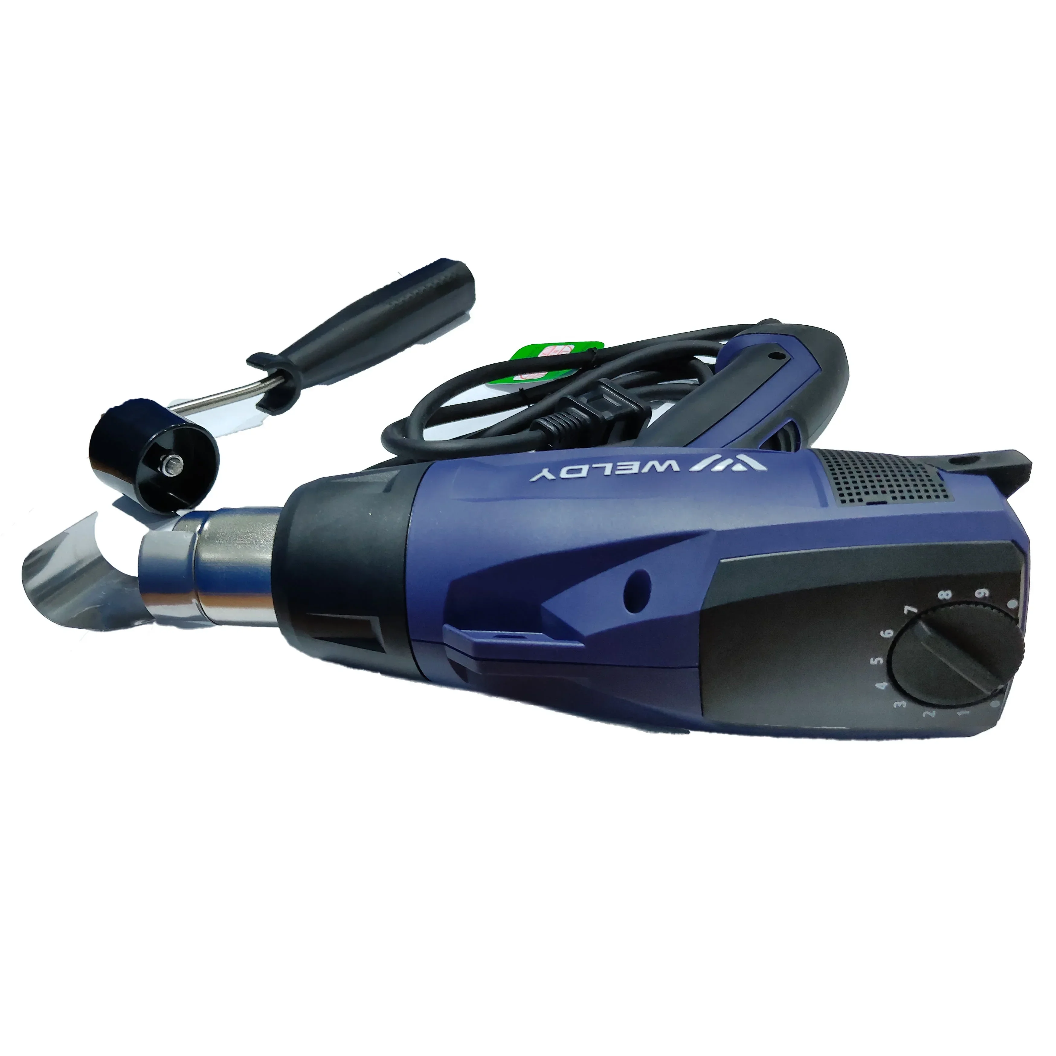 2025neсварочный аппарат, запасные части, сварочное оборудование и инструменты, стандартная и портативная автоматическая сварка горячим воздухом 
2025neсварочный аппарат, запасные части, сварочное оборудование и инструменты, стандартная и портативная автоматическая сварка горячим воздухом