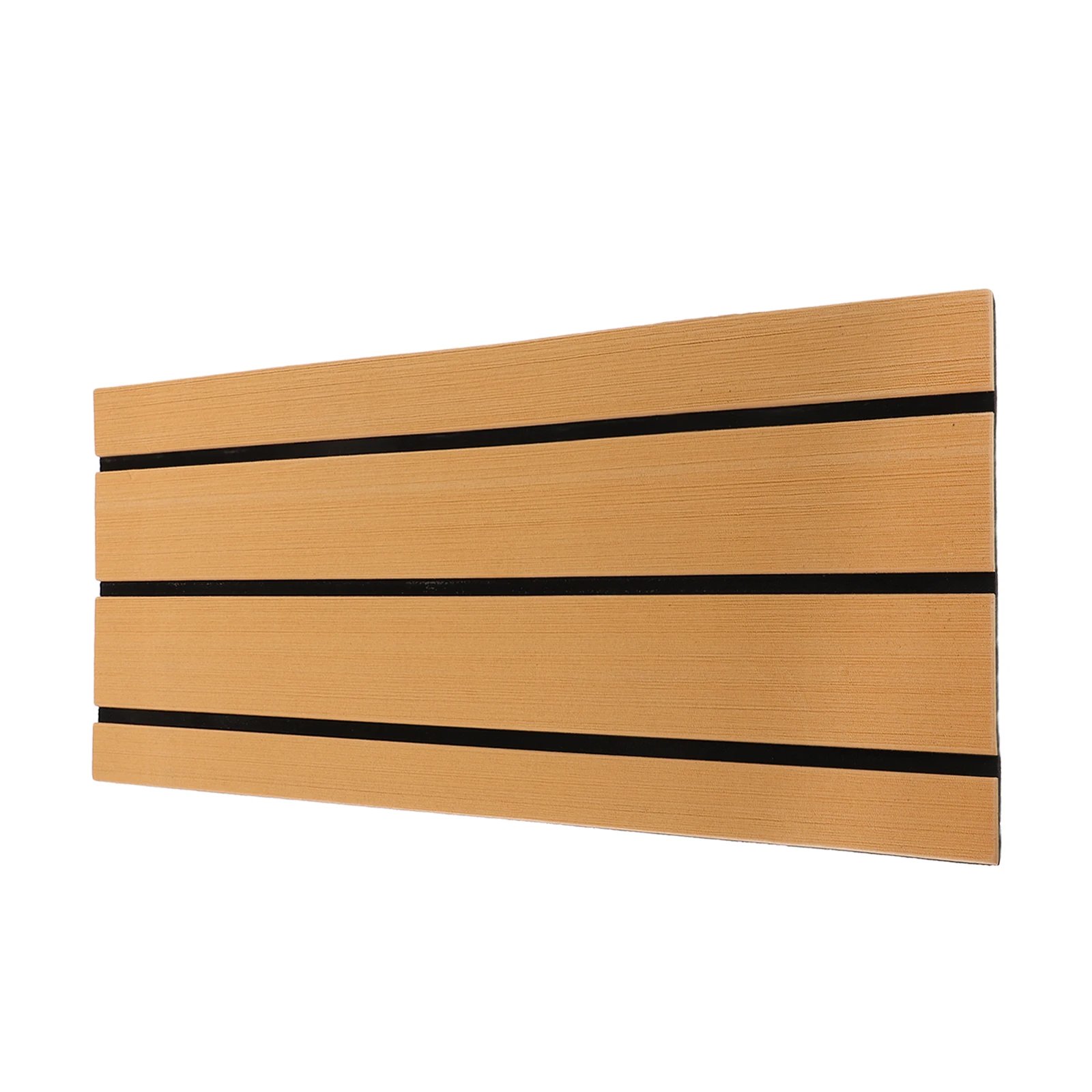 RV Step Mat 48.3x17.8cm Non-slip Self Adhesive Cover Camper Outdoor Stairs Durable Treads Mats Strong Adhesive Backing RV Deck
RV Step Mat 48.3x17.8cm Non-slip Self Adhesive Cover Camper Outdoor Stairs Durable Treads Mats Strong Adhesive Backing RV Deck