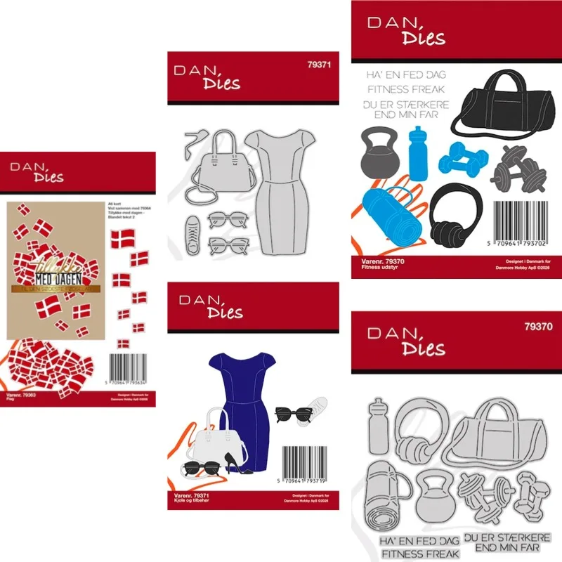 Dress and Accessories Gamer Metal Cutting Dies Scrapbook Diary Decoration Stencil Embossing Template DIY Greeting Card Handmade
Dress and Accessories Gamer Metal Cutting Dies Scrapbook Diary Decoration Stencil Embossing Template DIY Greeting Card Handmade