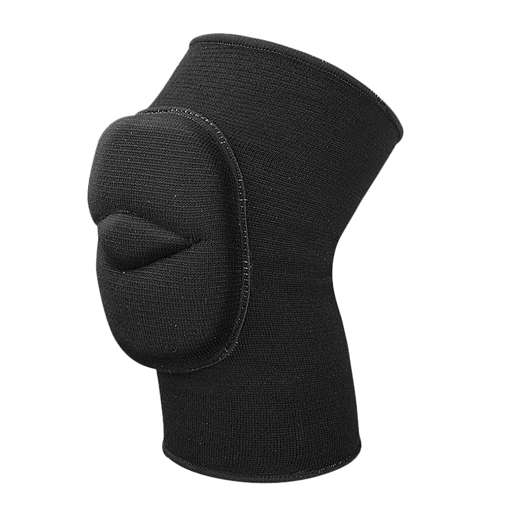 Губчатый наколенник, утолщенный наколенник, поддержка предотвращения столкновений для занятий спортом, йогой, волейбола, баскетбола, сноуборда, подушечки
Губчатый наколенник, утолщенный наколенник, поддержка предотвращения столкновений для занятий спортом, йогой, волейбола, баскетбола, сноуборда, подушечки