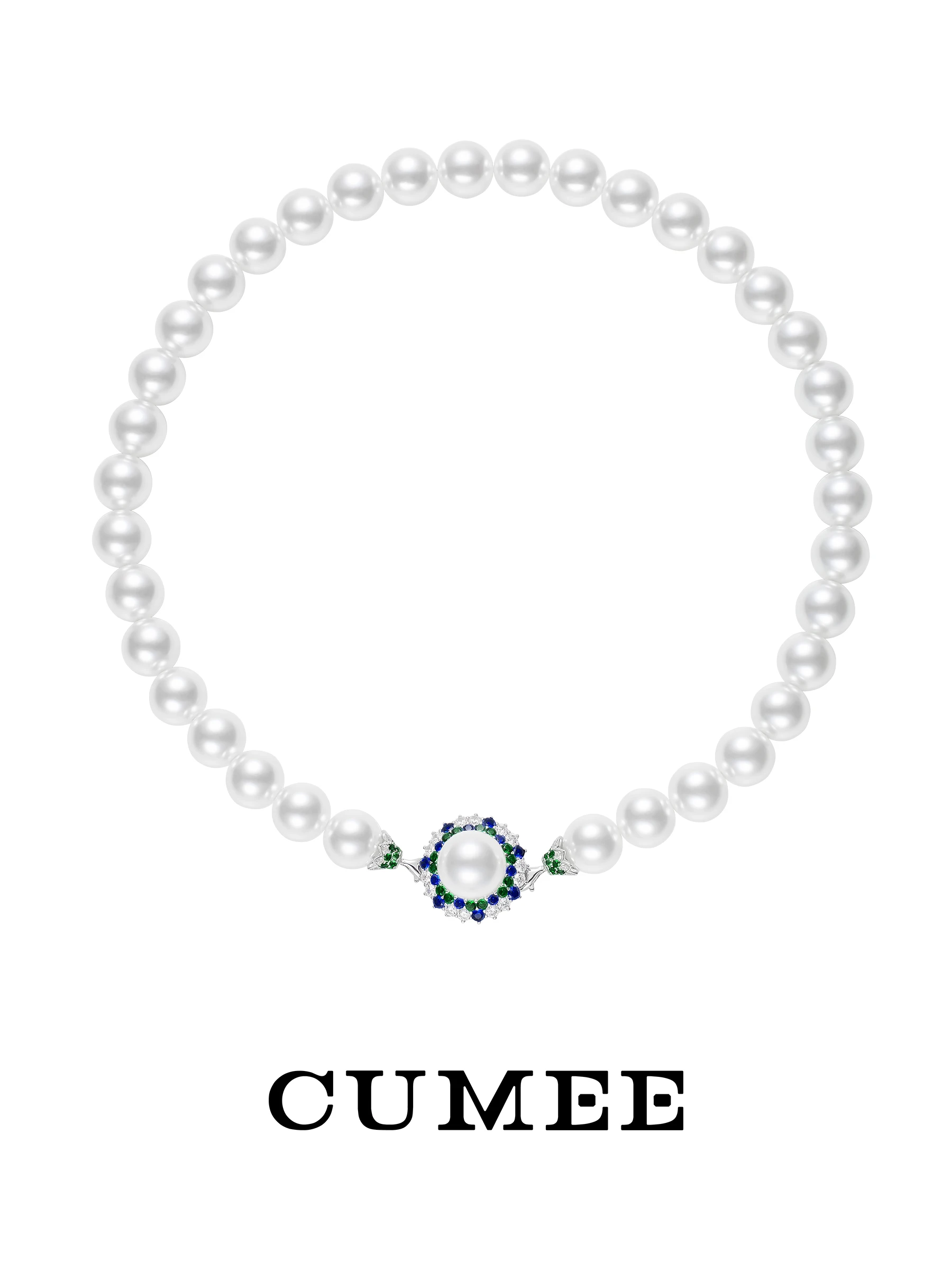 CUMEE S925 Стерлингового Серебра Искусственный Жемчуг Ожерелье Подвеска для Женщин Ювелирные Изделия Двустороннее Ношение Позолоченное Золото Мать Мама Подарок Камень CZ
CUMEE S925 Стерлингового Серебра Искусственный Жемчуг Ожерелье Подвеска для Женщин Ювелирные Изделия Двустороннее Ношение Позолоченное Золото Мать Мама Подарок Камень CZ