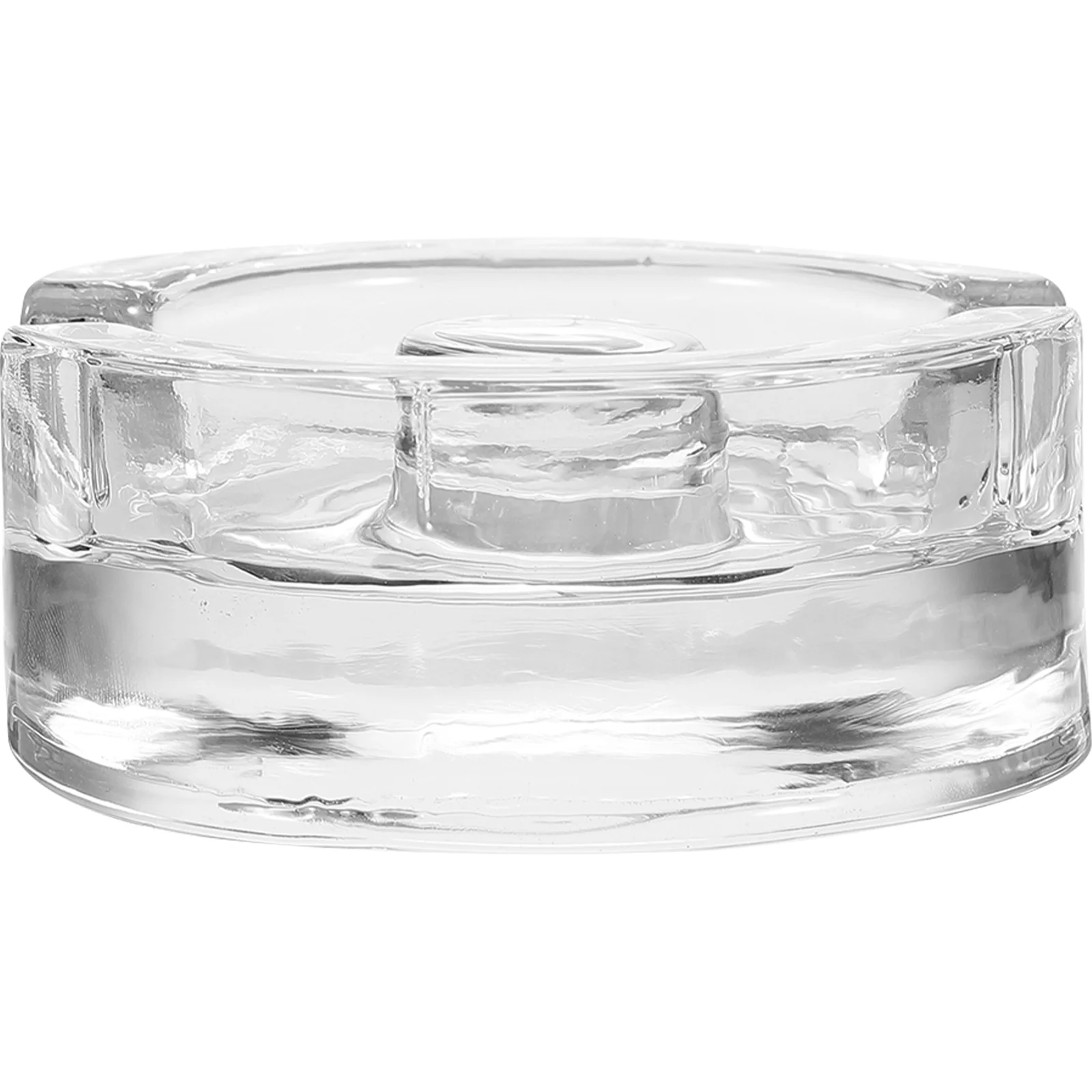 Fermenting Glass Weights Fermentation Heavy Stone Jars Lids Transparent Fermenting Lids Pickle Jar Lids Beer Brewing Cider
Fermenting Glass Weights Fermentation Heavy Stone Jars Lids Transparent Fermenting Lids Pickle Jar Lids Beer Brewing Cider