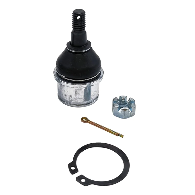 A20K-Top Ball Pin Ball Joint Upper Ball Pin Ball Joint Upper Ball Pin Ball Joint For CF MOTO
A20K-Top Ball Pin Ball Joint Upper Ball Pin Ball Joint Upper Ball Pin Ball Joint For CF MOTO
