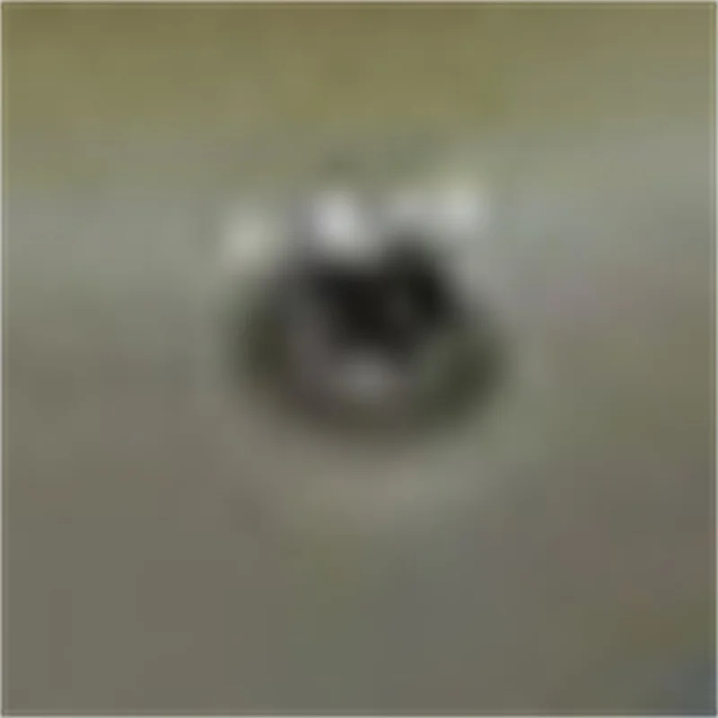 Легкий в использовании измельчитель мяса для говядины, баранины, курицы, утки, гуся, мясорубка, кухонный комбайн
Легкий в использовании измельчитель мяса для говядины, баранины, курицы, утки, гуся, мясорубка, кухонный комбайн