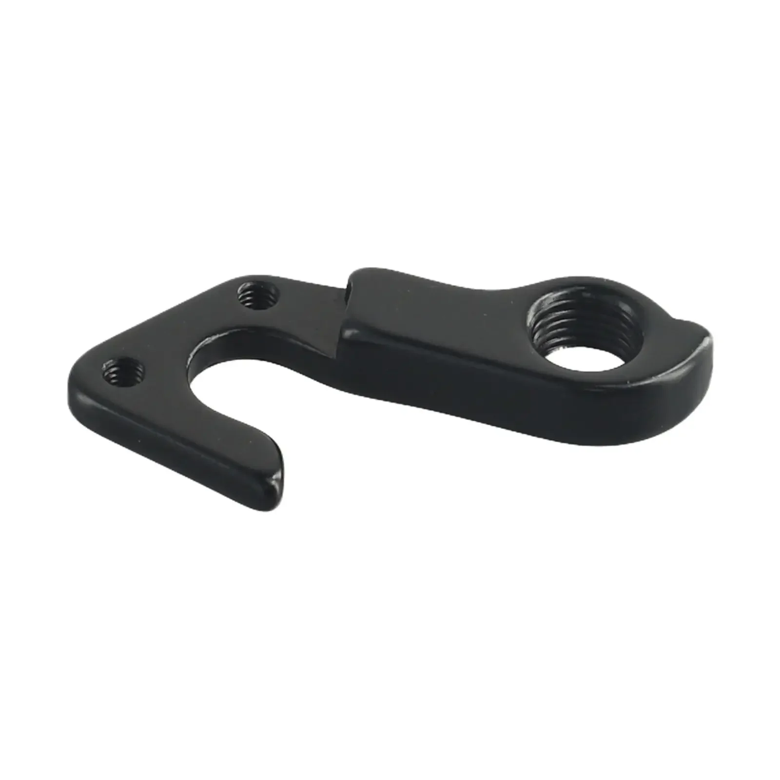 1 X Bike Component,Derailleur Gear Hanger Bicycle Bicycle Tail Hook Bike Bike Components High Quality Hot Sale Useful Best
1 X Bike Component,Derailleur Gear Hanger Bicycle Bicycle Tail Hook Bike Bike Components High Quality Hot Sale Useful Best