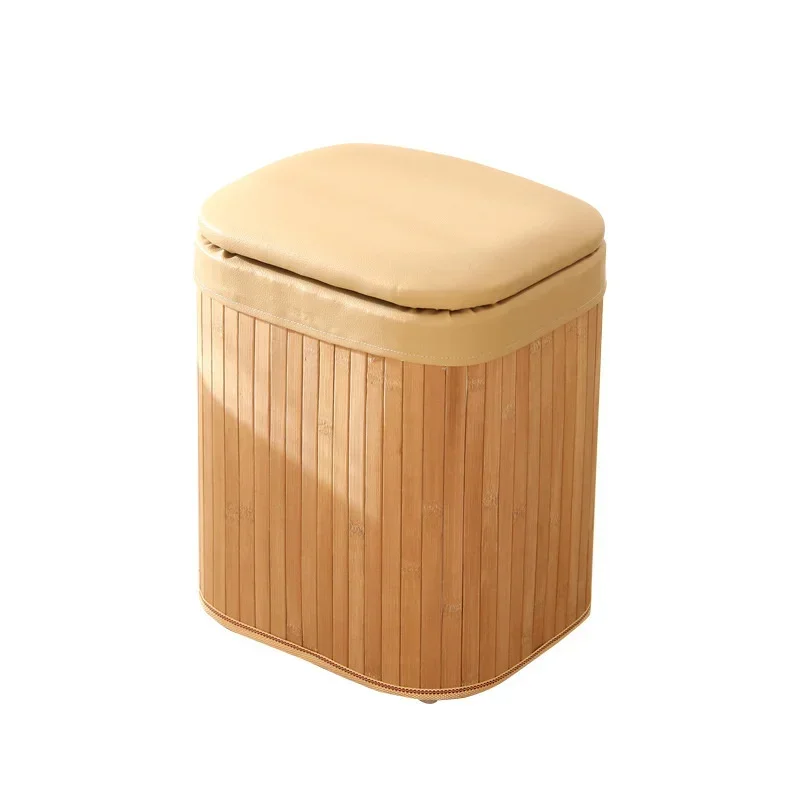 %a Ins Nordic Hallway Shoe Stool Living Room Furniture Bamboo Storage Stools Multi-functional Square Large-capacity Storage Ben
%a Ins Nordic Hallway Shoe Stool Living Room Furniture Bamboo Storage Stools Multi-functional Square Large-capacity Storage Ben