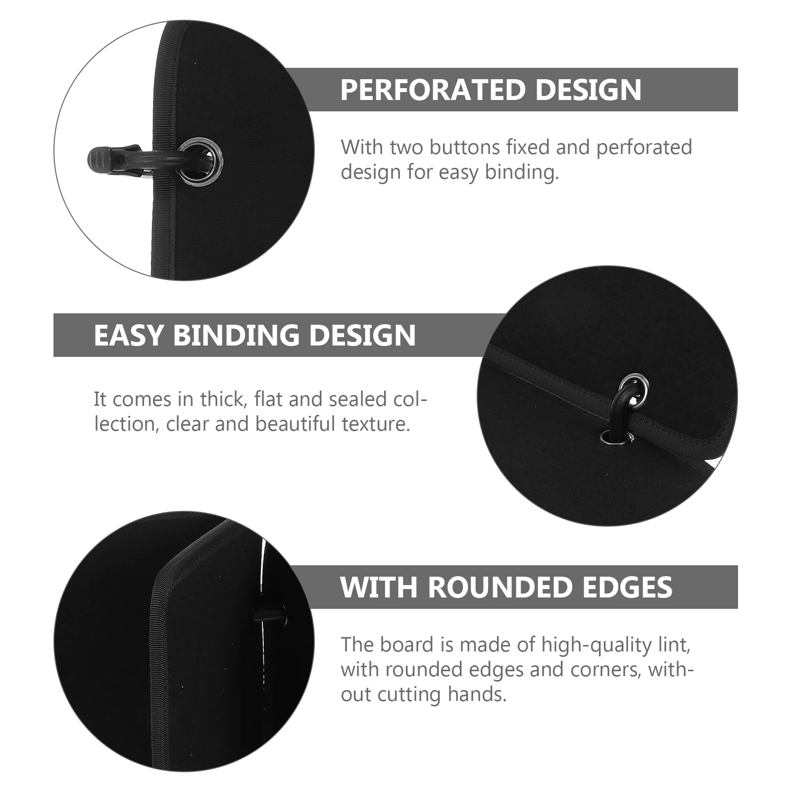 1 Set High-Quality Lint Armband Collection Board Thick Rounded Edges Patches Holder For Military Stickers Storage Display Album
1 Set High-Quality Lint Armband Collection Board Thick Rounded Edges Patches Holder For Military Stickers Storage Display Album