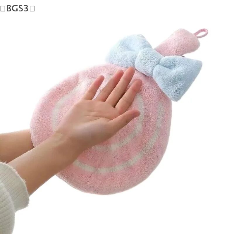 Полотенце для рук коммерческого действия 19400, мягкое впитывающее коралловое бархатное полотенце с вышивкой, приятная для кожи ткань для протирания леденцов из микрофибры для кухни, ванной комнаты
Полотенце для рук коммерческого действия 19400, мягкое впитывающее коралловое бархатное полотенце с вышивкой, приятная для кожи ткань для протирания леденцов из микрофибры для кухни, ванной комнаты