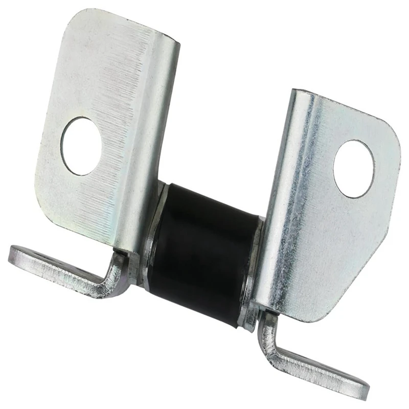 Автомобильный нижний левый дверной шарнир 55113665AI для Jeep Grand Cherokee Dodge Durango Charger Chrysler 300 2013-2022
Автомобильный нижний левый дверной шарнир 55113665AI для Jeep Grand Cherokee Dodge Durango Charger Chrysler 300 2013-2022