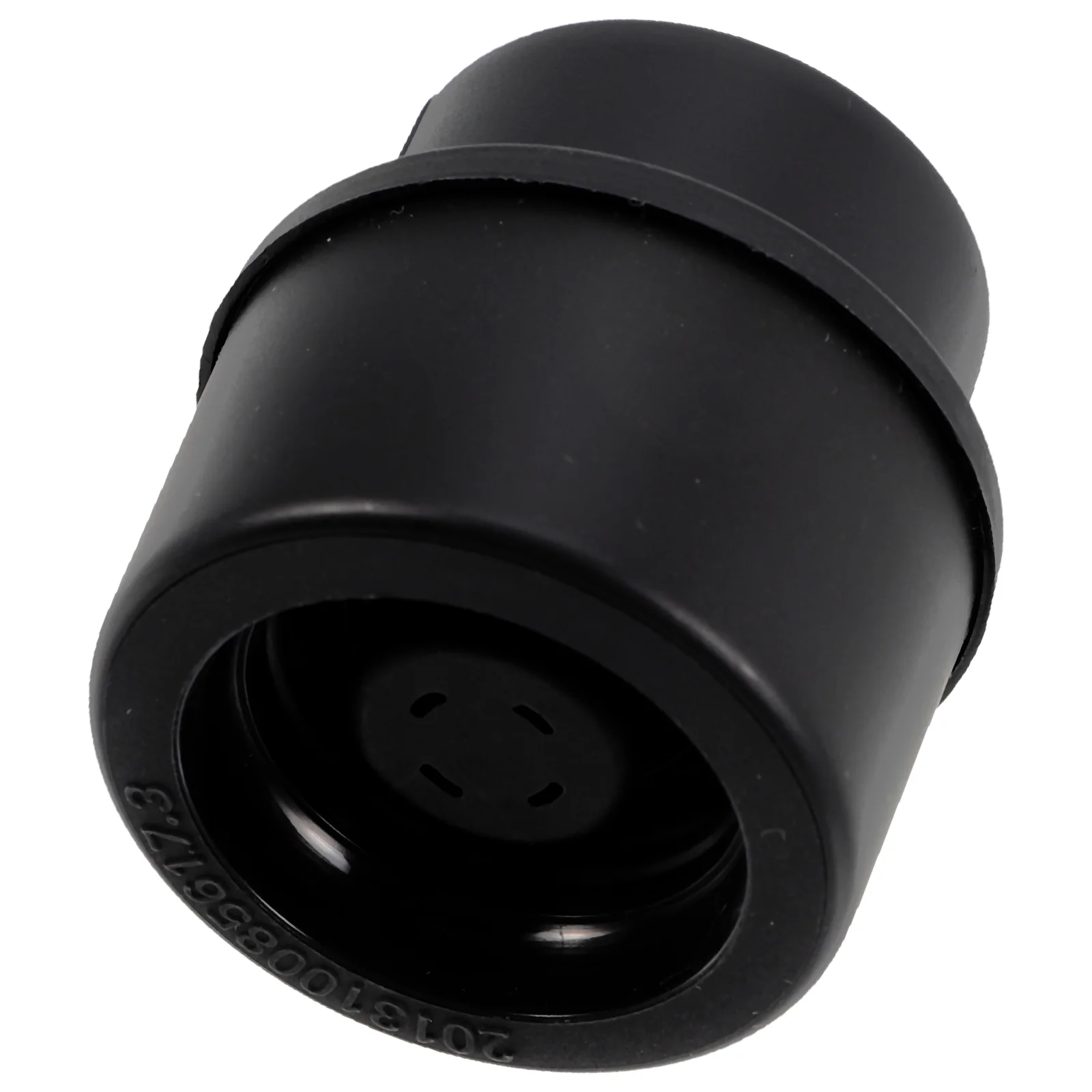 High grade PP Silicone Carbonated Drink Stopper Airtight Sealing Plugs for Beer Bottles Reusable Smooth Edges
High grade PP Silicone Carbonated Drink Stopper Airtight Sealing Plugs for Beer Bottles Reusable Smooth Edges