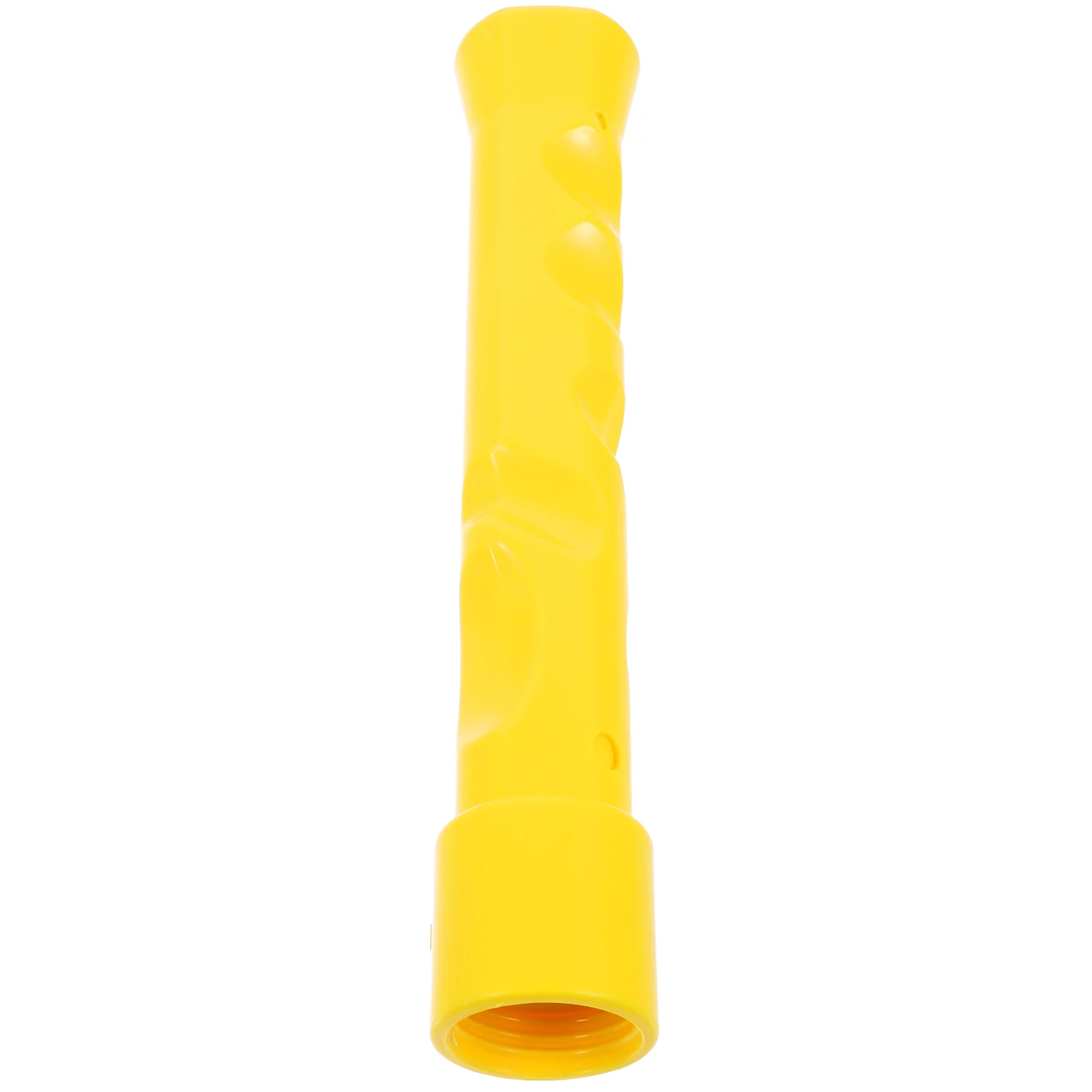 Профессиональный тренажер для отработки ударов в бадминтоне с регулируемой направляющей для эффективного развития ударов, тренировочная рукоятка для бадминтона
Профессиональный тренажер для отработки ударов в бадминтоне с регулируемой направляющей для эффективного развития ударов, тренировочная рукоятка для бадминтона