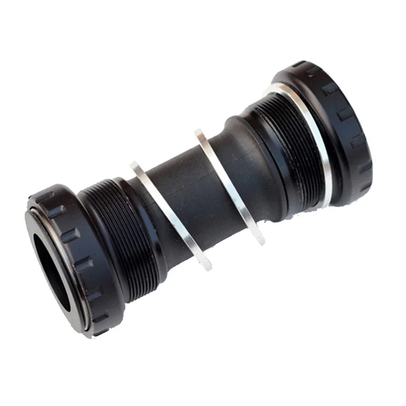 A06T-Bicycle Center Column for One-Piece Discs Bicycle Accessories Replacement Parts for Cycling
A06T-Bicycle Center Column for One-Piece Discs Bicycle Accessories Replacement Parts for Cycling