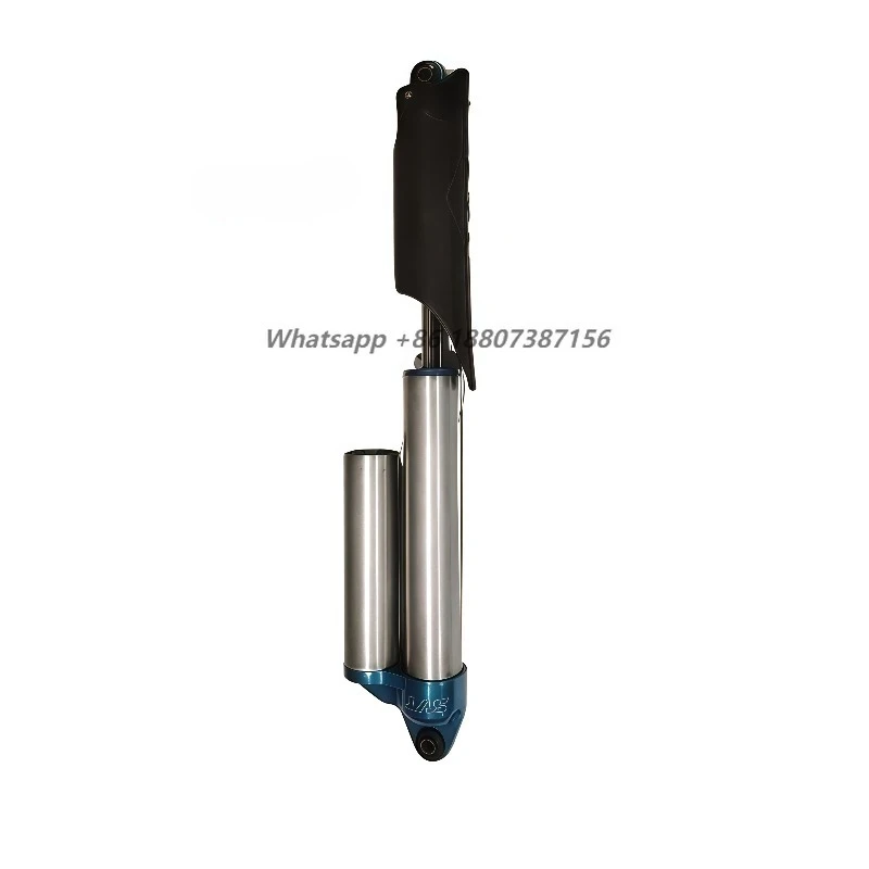 High Quality Rear Car Shock Absorbers for F-150 SVT Raptor STX 2010-2014 Models BL3Z18125K BL3Z-18125-K ASH24541 BL3Z18125L
High Quality Rear Car Shock Absorbers for F-150 SVT Raptor STX 2010-2014 Models BL3Z18125K BL3Z-18125-K ASH24541 BL3Z18125L