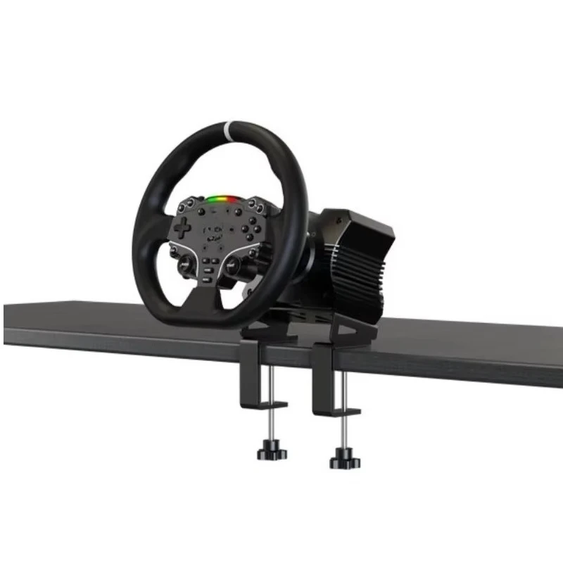 Racing R5 Bundle KitRacing Simulator Game Console Simulator
Racing R5 Bundle KitRacing Simulator Game Console Simulator