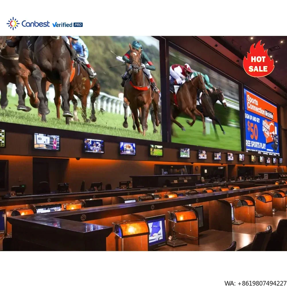 P2.5 High Resolution Wall Mounted Fixed Indoor LED Video Wall Display Screen for Large Auditorium Stage Background Decoration
P2.5 High Resolution Wall Mounted Fixed Indoor LED Video Wall Display Screen for Large Auditorium Stage Background Decoration