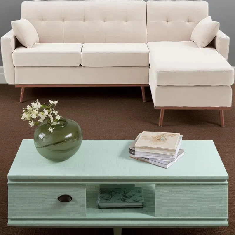 80” Convertible Sectional Couches for Living Room|3 Seat L Shaped Sofa with Removable Pillows,Mid Century Modern Sofa Couch with
80” Convertible Sectional Couches for Living Room|3 Seat L Shaped Sofa with Removable Pillows,Mid Century Modern Sofa Couch with