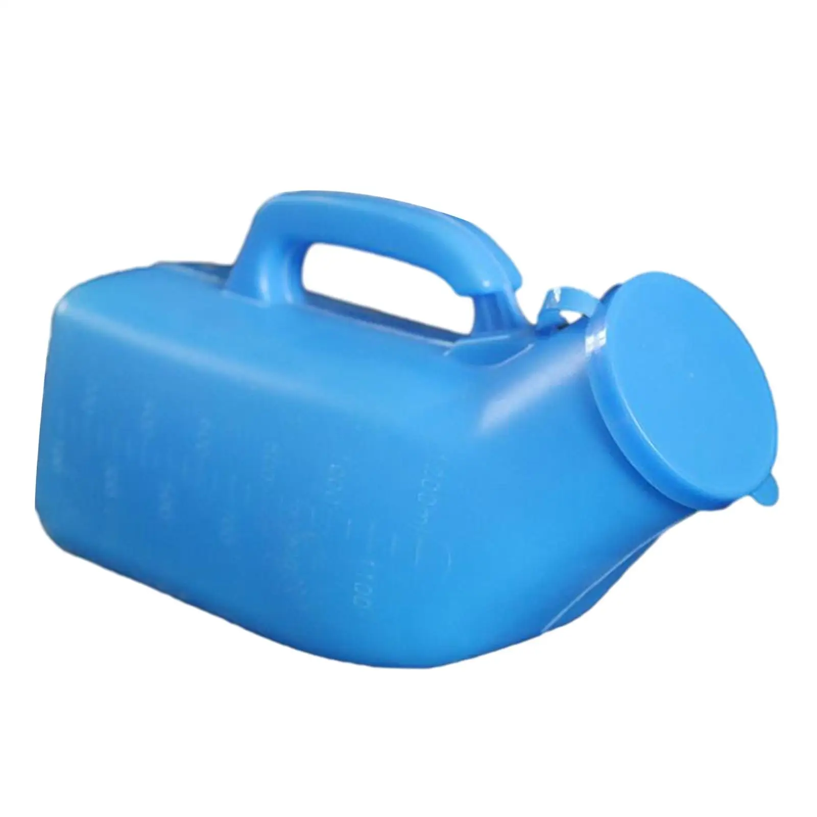 Men Pee Bottle Male Urinal Pee Bottle Leakproof Men Potty Urinary Container for Camping Night Use Children Male Seniors
Men Pee Bottle Male Urinal Pee Bottle Leakproof Men Potty Urinary Container for Camping Night Use Children Male Seniors