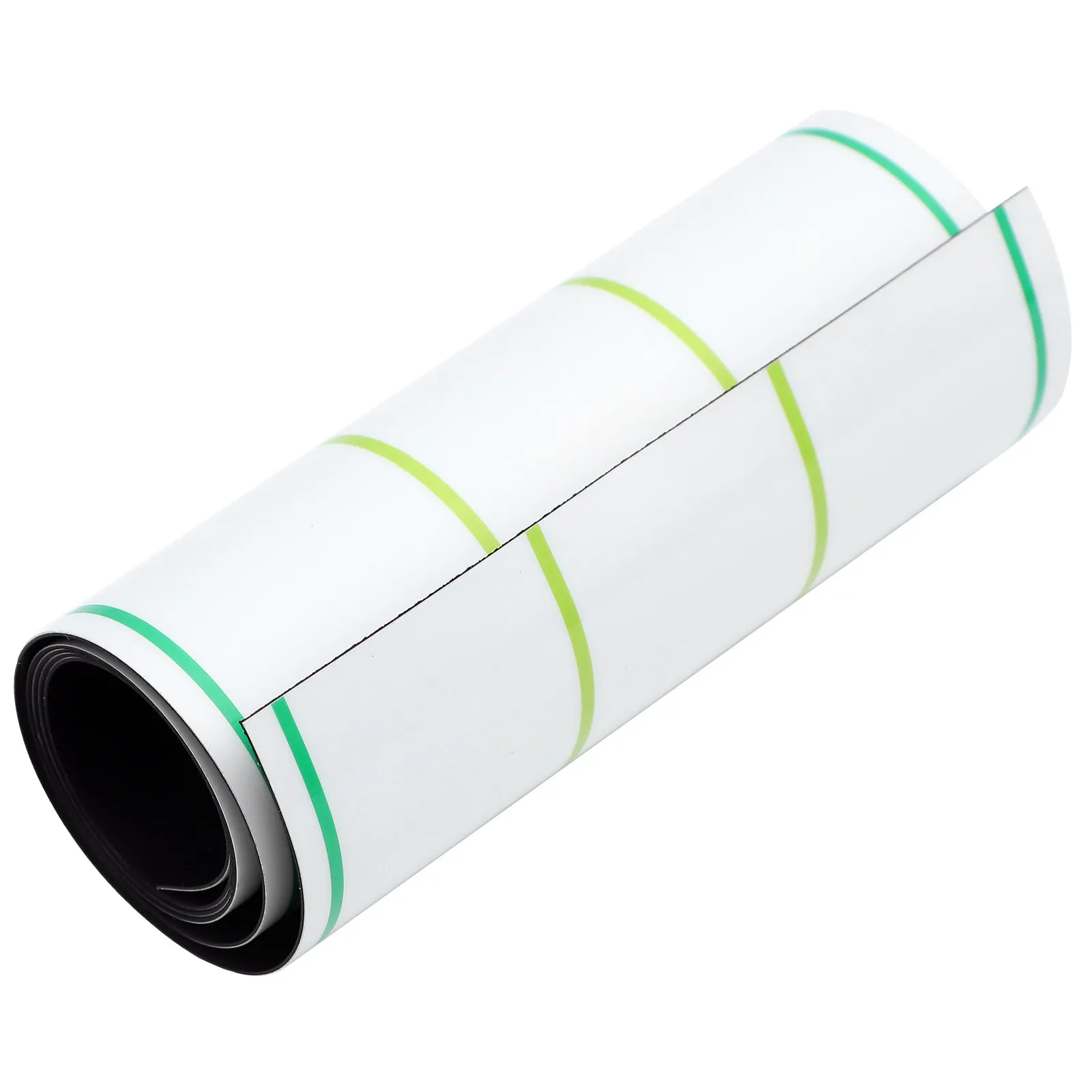 Magnetic Sentence Strip Large Size Dry Erase Reusable for Teachers Whiteboard Fridge Classroom Learning Writing Drawing Portable
Magnetic Sentence Strip Large Size Dry Erase Reusable for Teachers Whiteboard Fridge Classroom Learning Writing Drawing Portable