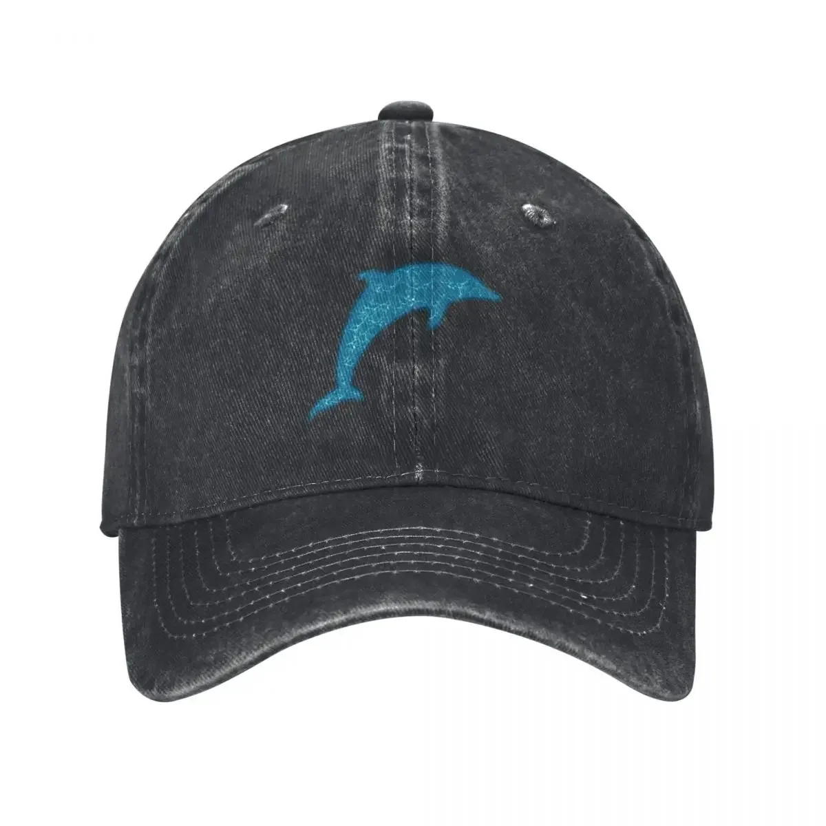 Blue Dolphin Baseball Cap Beach Bag dad hat funny hat Luxury Brand Women's Hats 2024 Men's
Blue Dolphin Baseball Cap Beach Bag dad hat funny hat Luxury Brand Women's Hats 2024 Men's