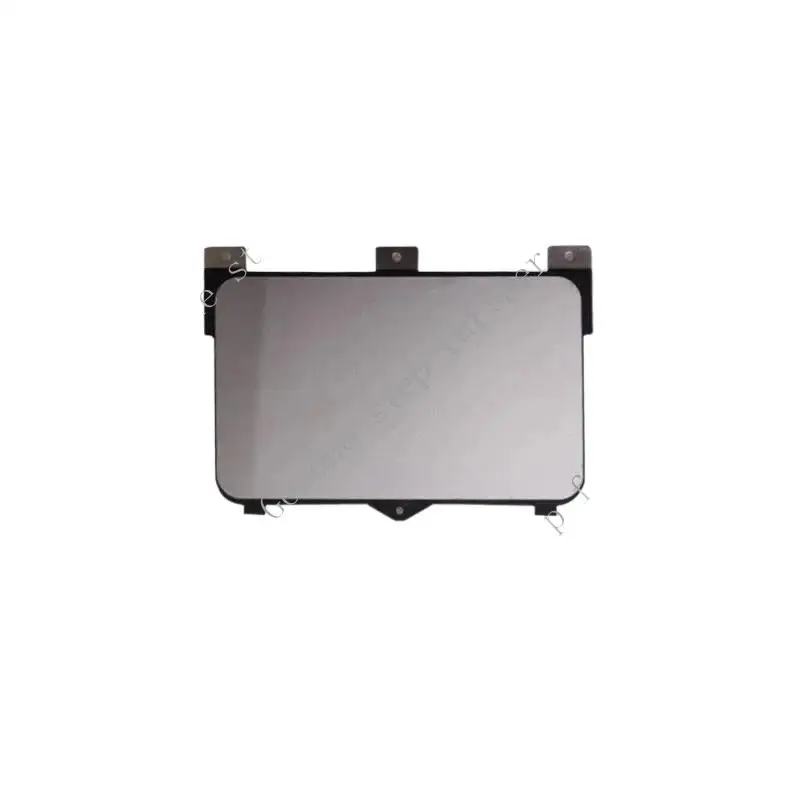 WYORESY для ноутбука Probook 430 G4 Gen 4 430G4, тачпад TM-03245 TM-03245-001, модуль датчика ноутбука, коврики для мыши #
WYORESY для ноутбука Probook 430 G4 Gen 4 430G4, тачпад TM-03245 TM-03245-001, модуль датчика ноутбука, коврики для мыши #