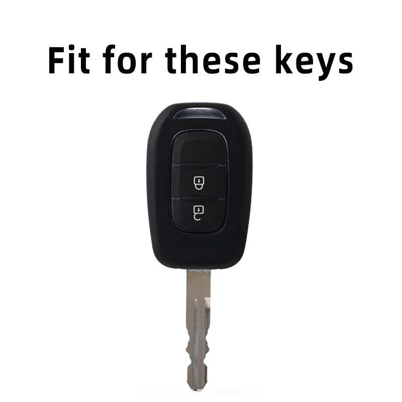 Для Renault Kwid Traffic Symbol для Dacia Sandero Logan Duster 2016 2017 2018 2-кнопочный автомобильный пульт дистанционного управления из ТПУ, чехол в виде ракушки
Для Renault Kwid Traffic Symbol для Dacia Sandero Logan Duster 2016 2017 2018 2-кнопочный автомобильный пульт дистанционного управления из ТПУ, чехол в виде ракушки