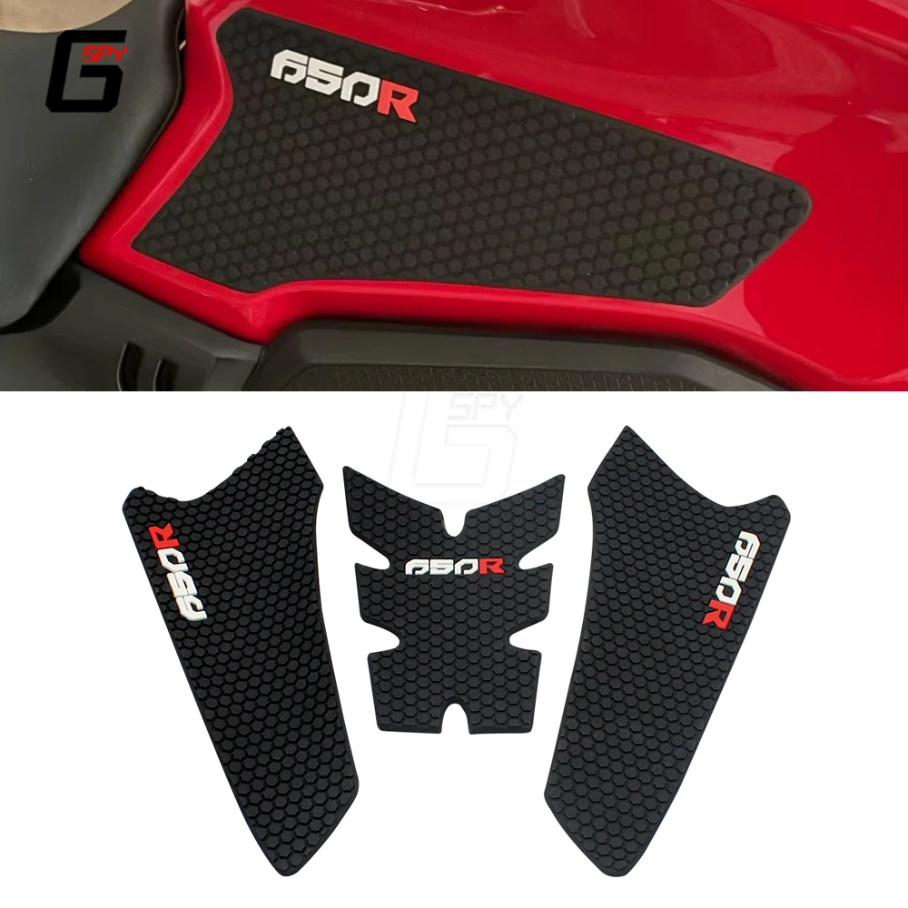 Для HONDA CB650R CBR650R CB 650R CBR 650R 2019-2024 2023, Нескользящие боковые наклейки на топливный бак мотоцикла, водонепроницаемые наклейки на накладку
Для HONDA CB650R CBR650R CB 650R CBR 650R 2019-2024 2023, Нескользящие боковые наклейки на топливный бак мотоцикла, водонепроницаемые наклейки на накладку