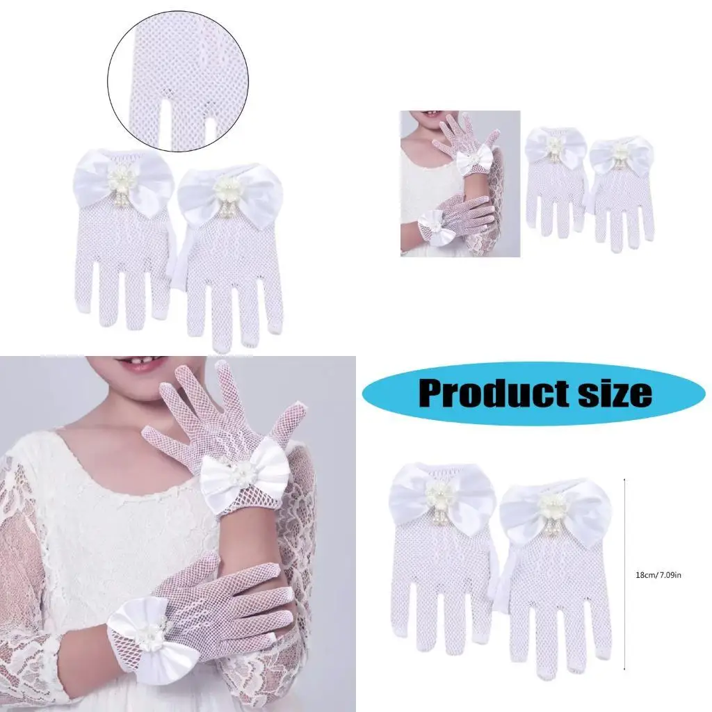 652f Элегантные кружевные перчатки сетки бахнома
652f Элегантные кружевные перчатки сетки бахнома