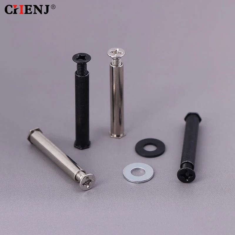 4pcs Fixing Chassis Fan Screws Enhanced Stability PC Case Fan Screws Quieter Operation Not Hurt Fan DIY Modified Cooling Fan
4pcs Fixing Chassis Fan Screws Enhanced Stability PC Case Fan Screws Quieter Operation Not Hurt Fan DIY Modified Cooling Fan