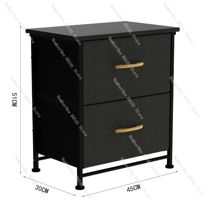 Multi-layer Storage Cabinet, Home Organizer, Simple Design, No Installation Required, Standing Unit, Multi-functional Organizer
Multi-layer Storage Cabinet, Home Organizer, Simple Design, No Installation Required, Standing Unit, Multi-functional Organizer